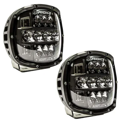 deanelectronics20260704154116114307