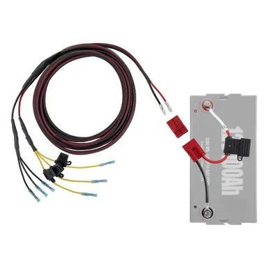 deanelectronics20260704154129114377