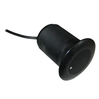 deanelectronics20260704154144114474