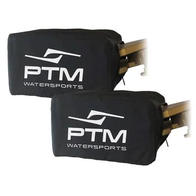 deanelectronics20260704154146114486