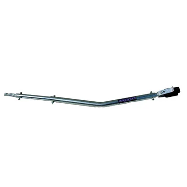 deanelectronics20260704154207114618