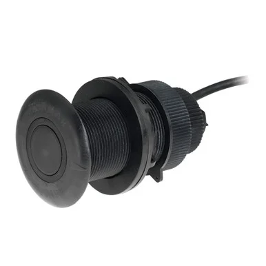 deanelectronics20260704154225114731
