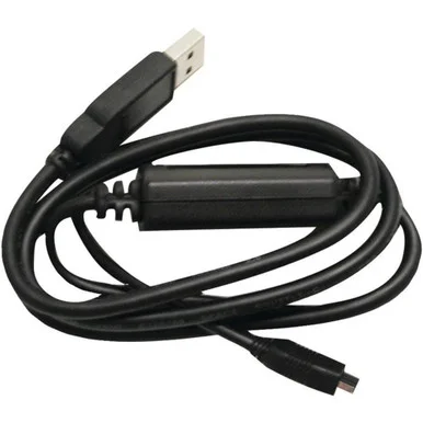 deanelectronics20260704154233114779
