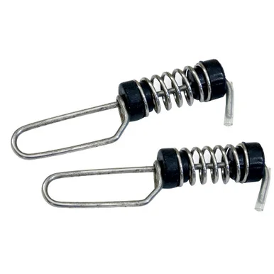 deanelectronics20260704154245114867