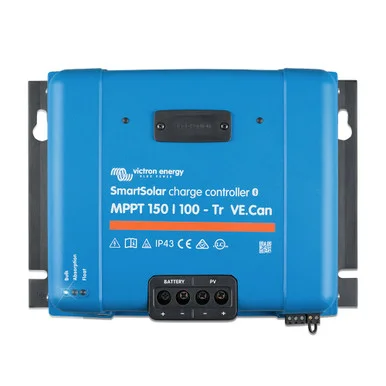 deanelectronics20260704154329115121