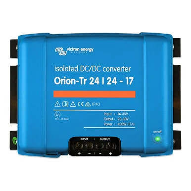 deanelectronics20260704154345115218