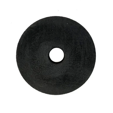 deanelectronics20260704154423115448