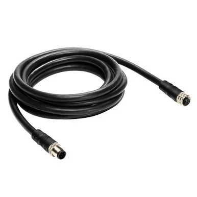 deanelectronics20260704154445115584