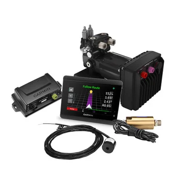 deanelectronics20260704154447115596