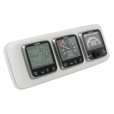 deanelectronics20260704154545115876