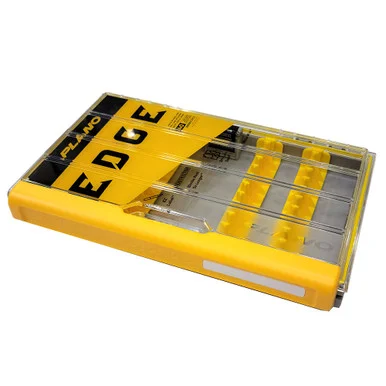 deanelectronics20260704154549115903