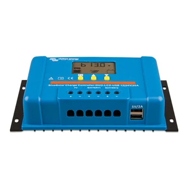 deanelectronics20260704154615116043