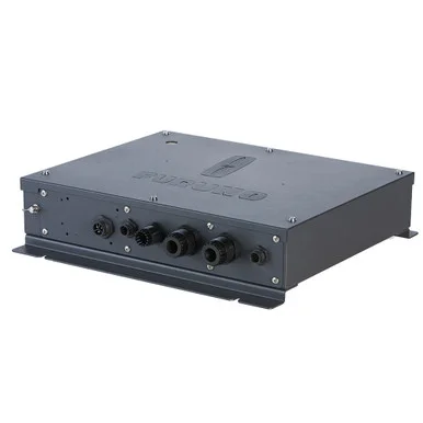 deanelectronics20260704154627116117