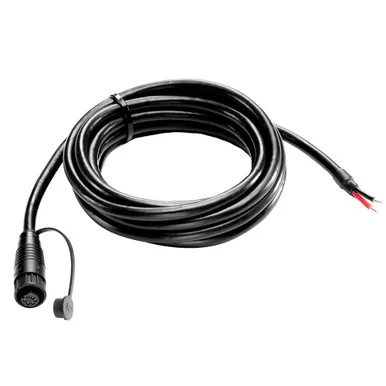 deanelectronics20260704154651116258