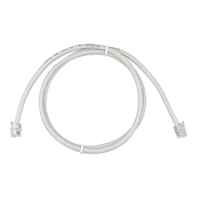 deanelectronics20260704154711116369