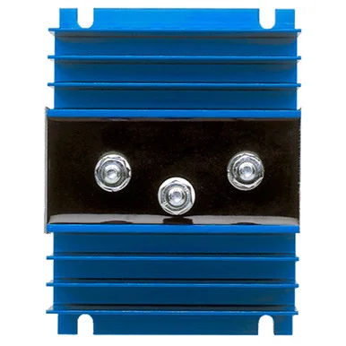 deanelectronics20260704154735116512