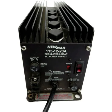 deanelectronics20260704154749116596