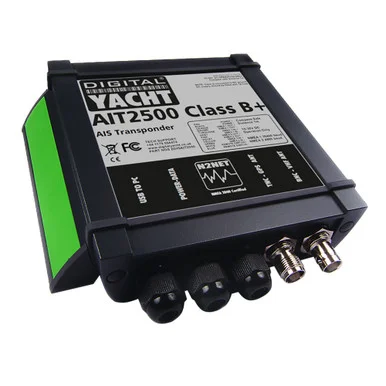 deanelectronics20260704154755116635