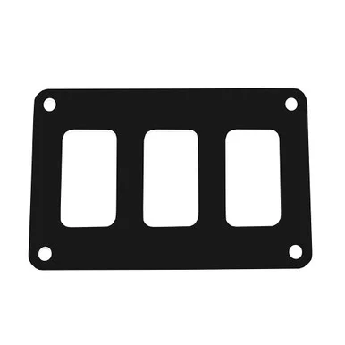 deanelectronics20260704154840116892