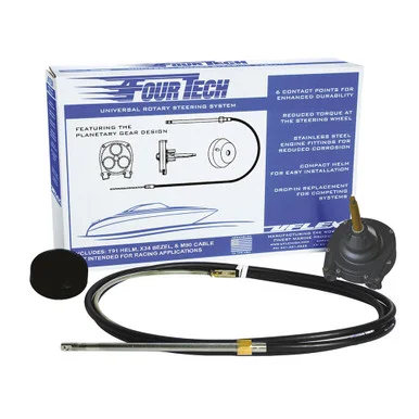 deanelectronics20260704154858117002