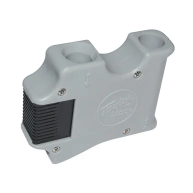 deanelectronics20260704154925117151