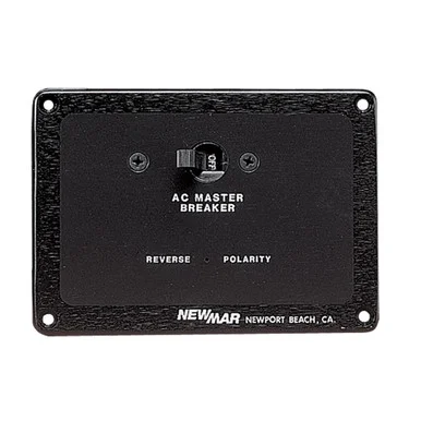 deanelectronics20260704155016117445