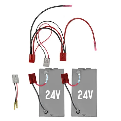 deanelectronics20260704155020117474
