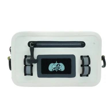 deanelectronics20260704155022117485