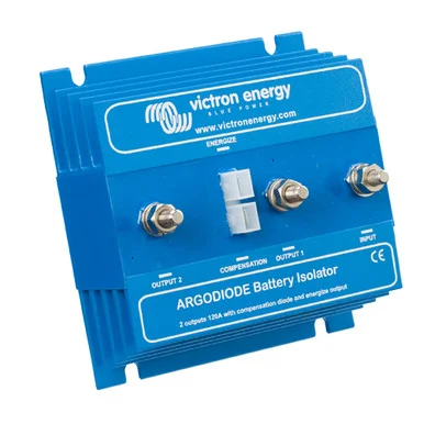 deanelectronics20260704155043117611