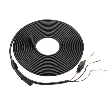 deanelectronics20260704155107117746