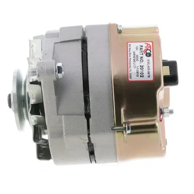 deanelectronics20260704155111117764