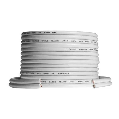 deanelectronics20260704155132117890