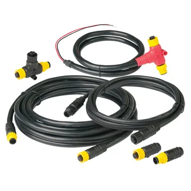 deanelectronics20260704155232118244