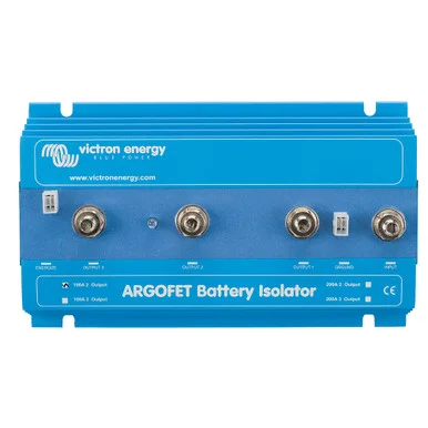 deanelectronics20260704155251118349