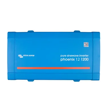deanelectronics20260704155424118859