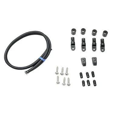 deanelectronics20260704155535119286