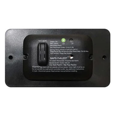 deanelectronics20260704155650119701