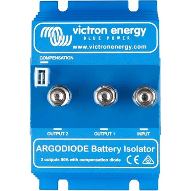deanelectronics20260704155728119921