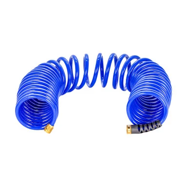 deanelectronics20260704155754120075