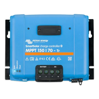 deanelectronics20260704155900120452