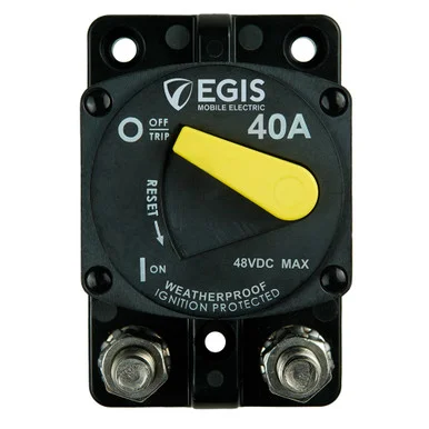 deanelectronics20260704155917120549