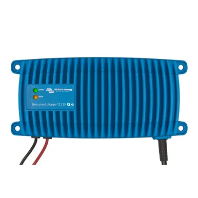 deanelectronics20260704155957120779
