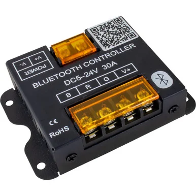 deanelectronics20260704160006120825