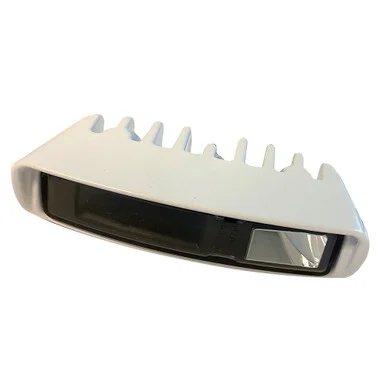 deanelectronics20260704160013120859