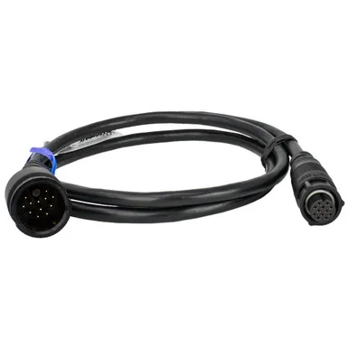 deanelectronics20260704160144121388