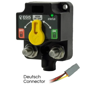 deanelectronics20260704160219121588