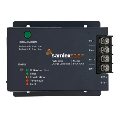 deanelectronics20260704160222121603