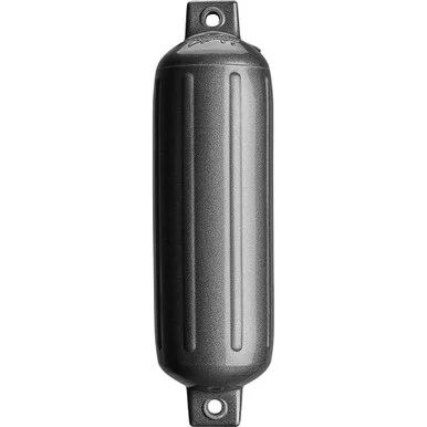 deanelectronics20260704160420122297