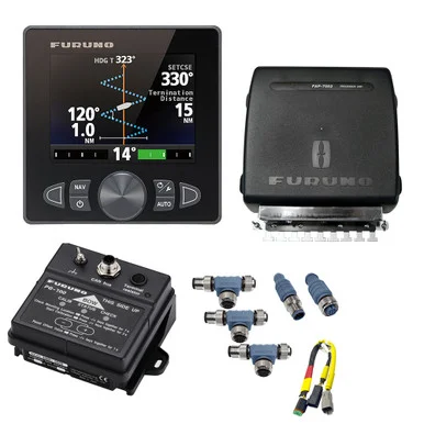 deanelectronics20260704160505122557