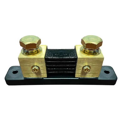 deanelectronics20260704160543122773